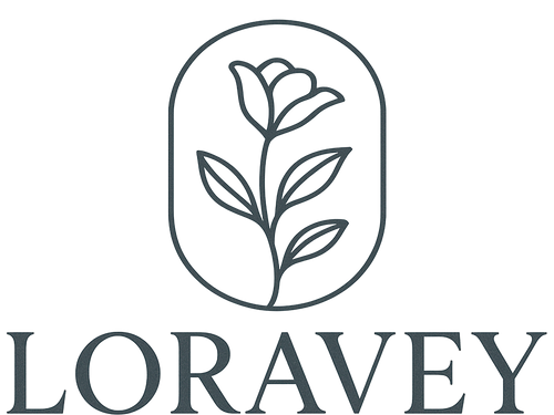 Loravey